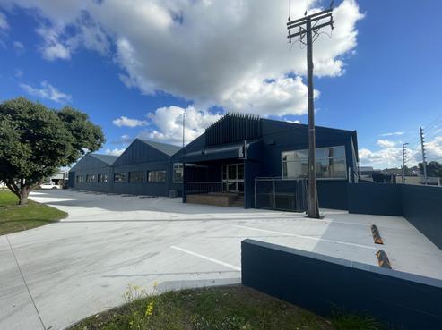 35 Walls Road, Penrose