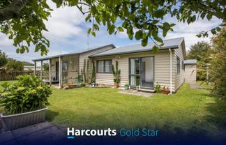 6B Queen Street, Waihi