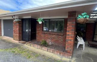 9 Beach Road, Papakura