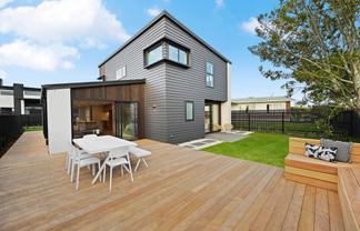 1/86 Braid Road, Saint Andrews