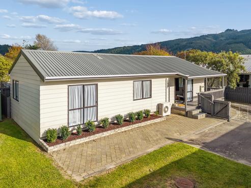 3/264A Fergusson Drive, Heretaunga