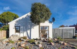 1/29 McMillan Street, Methven