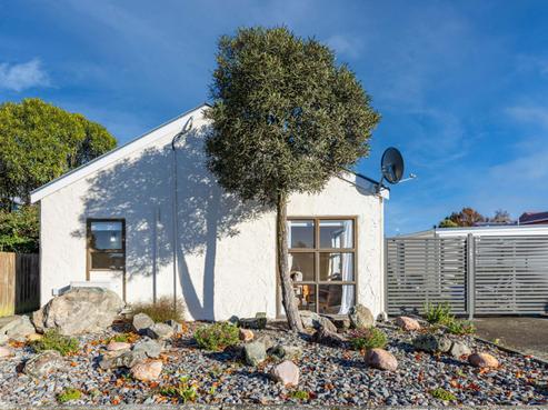 1/29 Mcmillan Street, Methven