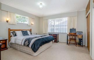 131 Taita Drive, Avalon