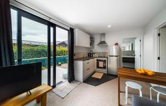 8 Mulbury Way, Lower Shotover