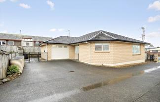 4A Helvetia Road, Pukekohe