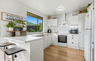 5 Xena Way, Henderson