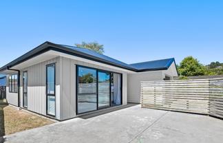 33C Gemstone Drive, Birchville