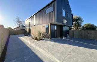 7/83 Edinburgh Street, Spreydon