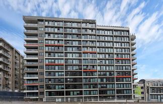203/147 Nelson Street, Auckland Central