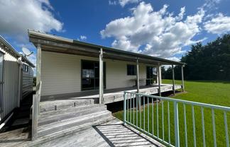 38a Ariels Lane, Maungaturoto