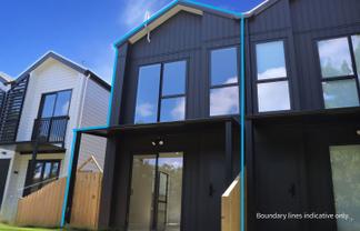 B/33 Burberry Road, Karaka