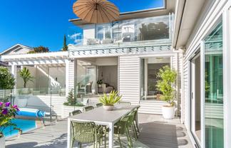 78A Arney Road, Remuera