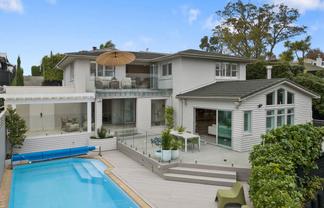 78A Arney Road, Remuera