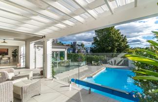 78A Arney Road, Remuera