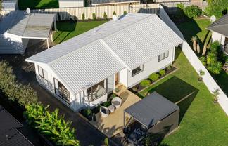 228 Gravatt Road, Papamoa