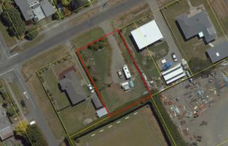 28 Chester Street, Otautau