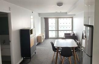 1004/168 Hobson Street, Auckland Central