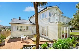328A Glenfield Road, Glenfield