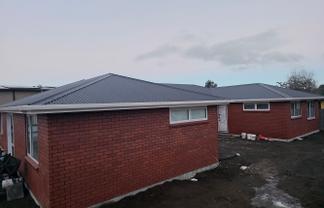 22 Browne Street, Waitara