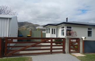 32 Monaghan Street, Cromwell