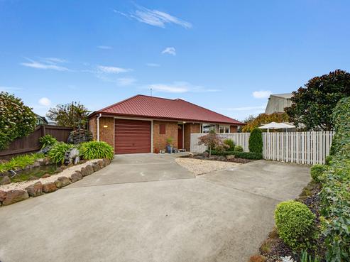 10 Shepherd Place, Kaiapoi