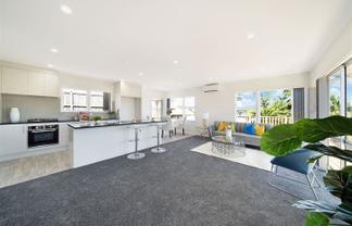 65 Hetherington Road, Ranui