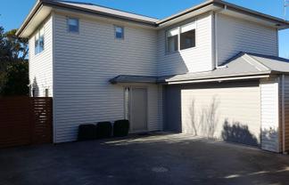 41A Gibbon Street, Sydenham