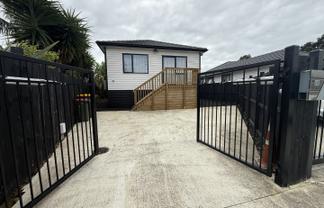 6A Harmony Avenue, Otahuhu
