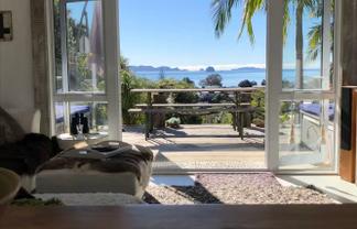 939A Purangi Road, Cooks Beach