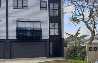 1 Cullen Avenue, Mount Albert