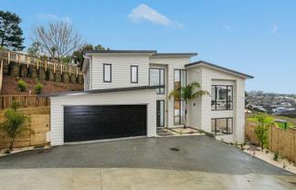 120D Fairview Avenue, Fairview Heights