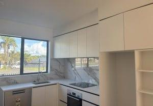 3/800 Chapel Road, Shamrock Park