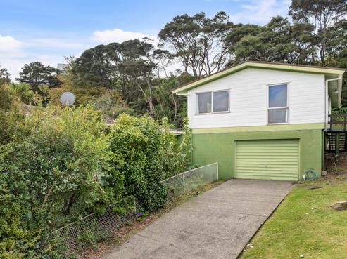 2/28 Scotstoun Place, Glen Eden