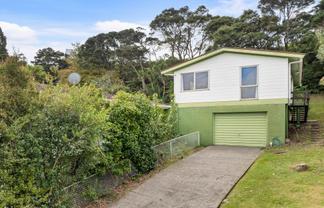 2/28 Scotstoun Place, Glen Eden