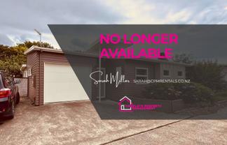 22 Kensington Road, Waihi