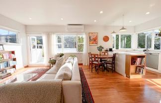 191A Wilton Road, Wilton