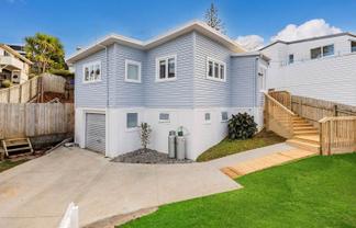 23 Korotaha Terrace, Rothesay Bay