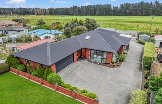 42 Grierson Avenue, Amberley
