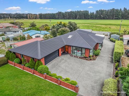 42 Grierson Avenue, Amberley