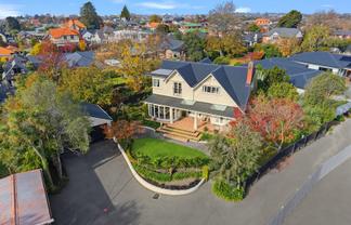 9 Branscombe Street, Highfield