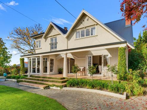 9 Branscombe Street, Highfield