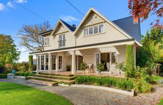 9 Branscombe Street, Highfield