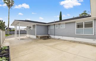 127b Bruce Mclaren Road, Henderson