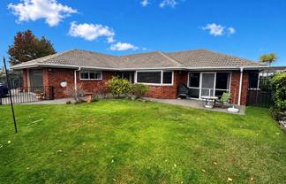  46 Tilsley Street, Glenholme