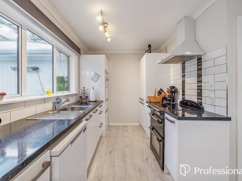 45 Stanley Street, Wainuiomata