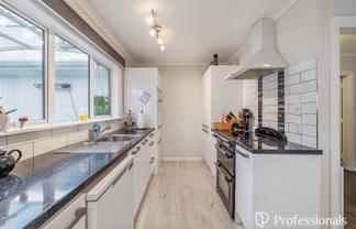 45 Stanley Street, Wainuiomata