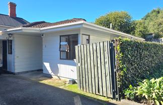 3/700 New North Rd, Mount Albert
