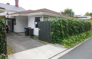 3/700 New North Rd, Mount Albert