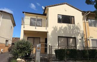 19 Triumph Road, Flat Bush